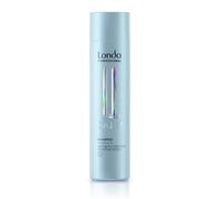 Londa C.A.L.M Shampoo 250 ml