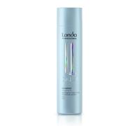 Londa Professional C.A.L.M Shampoo 250 ml shampoo tutti tipi di capelli per Donna
