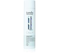 Londa Professional Calm balsamo lenitivo per capelli rovinati e secchi 250 ml