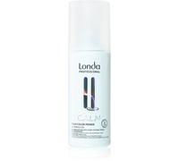 Primer colorante per cuoio capelluto Londa Calm 150ml