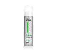 Londa Professional Coil Up Curl Defining Cream 200 ml