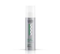 Londa Professional Styling Texture Coil Up 200 ml