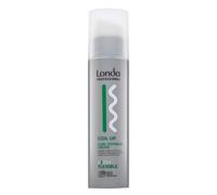 Londa Professional Coil Up Curl Defining Cream 200 ml