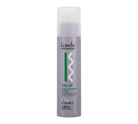 Londa Professional Coil Up Curl Defining Cream crema in gel per definire i capelli ricci 200 ml