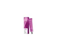 Londa Professional Color Extra Ricca 7/4 - Crema Colorante Permanente
