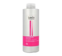 Londa Professional Color Radiance 1000 ml balsamo per capelli capelli colorati per Donna