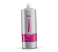 Londa Professional Color Radiance 1000Ml (Conditioner) Per Donna