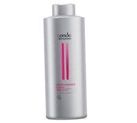 Londa Professional Color Radiance 1000Ml Shampoo (Shampoo) Per Donna