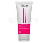 Londa Professional Color Radiance 200 ml - Maschera capelli