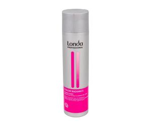 Londa Professional Color Radiance 250 ml balsamo per un colore lucente per Donna