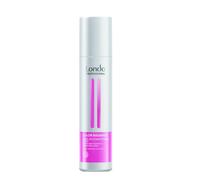 Londa Professional Color Radiance 250 ml - Spray protettore capelli