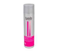 Londa Professional Color Radiance 250Ml Per Donna (Condizionatore)