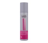 Londa Professional Color Radiance 250Ml Per Donna (Per La Lucentezza Dei Capelli)