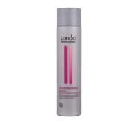 Londa Professional Color Radiance 250Ml Per Donna (Shampoo)