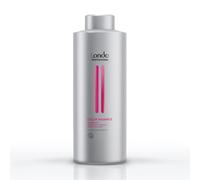 Londa Professional Color Radiance Conditioner balsamo nutriente per capelli colorati 1000 ml