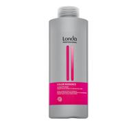 Londa Professional Color Radiance Conditioner 1000 ml