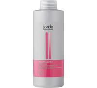Londa Professional Color Radiance Conditioner 1000 ml - Balsamo capelli