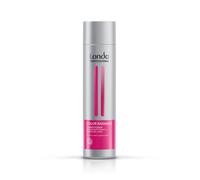 Color Radiance balsamo protettivo colore per capelli tinti, 250 ml, Londa Professional