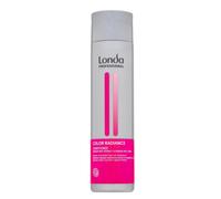 Londa Professional Color Radiance Conditioner 250 ml