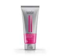 Maschera idratante Color Radiance per la protezione del colore dei capelli tinti, 200 ml, Londa Professional