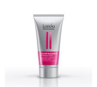 Londa Professional Color Radiance Intensive Mask 30 ml