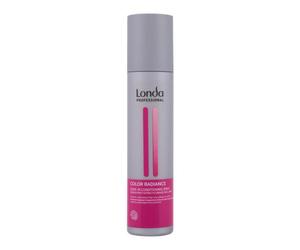 Londa Professional Color Radiance lacca per i capelli per un colore brillante 250 ml