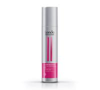 Londa Professional Balsamo spray colore splendore, 250 ml