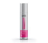 Londa Professional Balsamo spray colore splendore, 250 ml