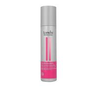 Londa Professional Balsamo spray colore splendore, 250 ml