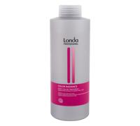 Londa Professional Color Radiance Post-Color Treatment 1000Ml Per Donna (Maschera Per Capelli)