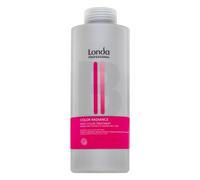 Londa Color Radiance Post-Color Treatment 1 litro