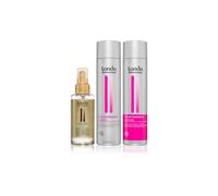 Londa Professional Color Radiance Set 3 pezzi - Set Capelli