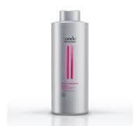 Shampoo per la protezione del colore dei capelli tinti Color Radiance, 1000 ml, Londa Professional
