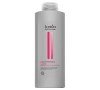 Londa Professional Color Radiance Shampoo 1000 ml