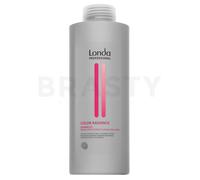 Londa Professional Color Radiance Shampoo 1000 ml - Shampoo