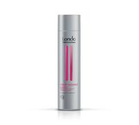 Londa Professional Color Radiance Shampoo 250 ml