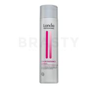 Londa Professional Color Radiance Shampoo 250 ml - Shampoo