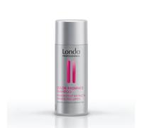 Londa Professional Color Radiance Shampoo 50 ml shampoo capelli colorati per Donna