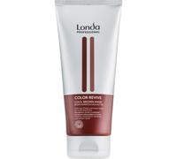 Londa Professional Color Revive Freddo Marrone - Maschera capelli