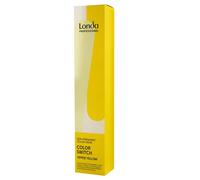 Londa Professional Color Switch Yippee! Giallo 80 ml - Tinta semi-permanente per capelli
