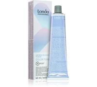 Londa Professional Color Tune tinta per capelli per capelli decolorati o con mèches 07 Natural Brown 60 ml
