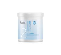 Londa Professional - Completamento del vincolo nel SaloneTrattamento No2 Maschere 750 ml female