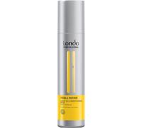 Londa Professional - Condizionante Balsamo 250 ml female