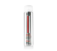 Londa Professional Create It Creative Spray lacca per capelli media 250 ml per Donna