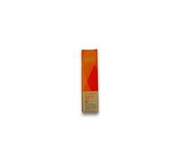 Londa Colore demi-permanente in crema senza ammoniaca 8/0 Biondo chiaro, tubo 60 ml