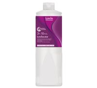 Londa Professional Crema ossidante Londacolor Concentrazione 3 %, 1000 ml