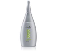 Londa Professional Curl Lotion C permanente per capelli ondulati per capelli tinti 75 ml