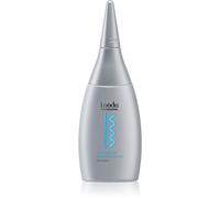 Londa Professional Curl Lotion N permanente per capelli ondulati per capelli normali 75 ml
