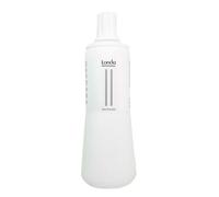 Londa Professional Curl Perming Lozione, 1000ml