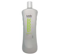 Londa Professional Curl Perming Lozione, 1000ml